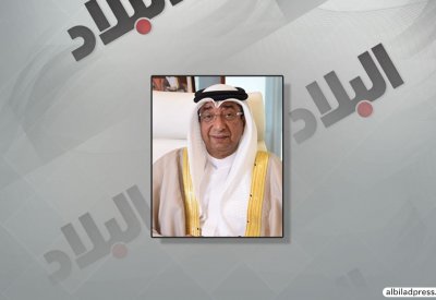 رئيس الغرفة: معرض الطيران قيمة اقتصادية مليئة بالفرص