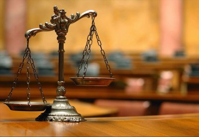 الحكم بإعدام 4 متهمين بقتل شرطي انتقاما لفضّ اعتصام الدراز