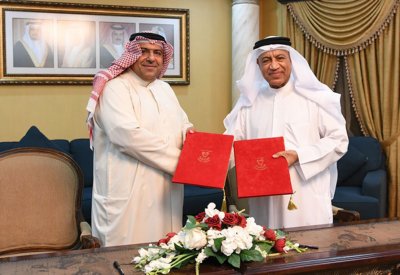الأمين العام الشورى: عملية التنمية السياسية هي التي تخلق الظروف