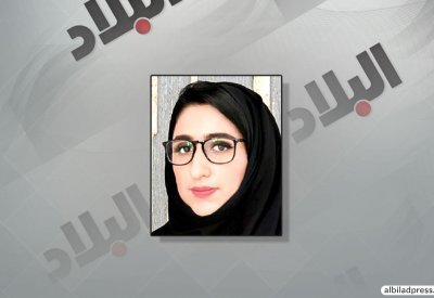 فصل مستشار قانوني ضمن الـ100 الأكثر نفوذا وتعويضه بـ15 ألف دينار