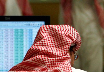 صندوق ميفك ريت يحصل على تسهيلات مصرفية في السعودية بـ400 مليون ريال