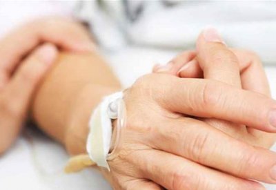 10 أنواع للسرطان القاتل.. وأعراض تحذرك منها