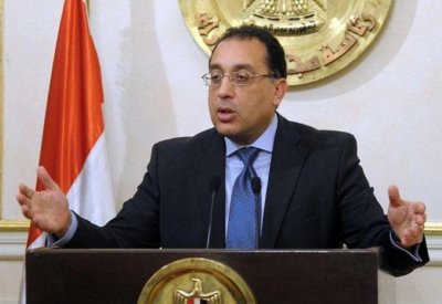 مصر تشكل لجنة دائمة للتعامل مع ملف حقوق الإنسان