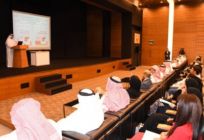 اللجنة العليا للإشراف على سلامة الانتخابات تنظم ورشة عمل للمشاركين في الرقابة على الانتخابات