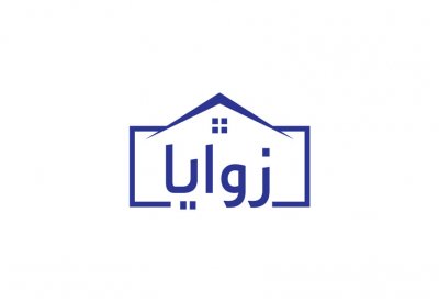 "زوايا".. جديد على "قناة الإمارات"