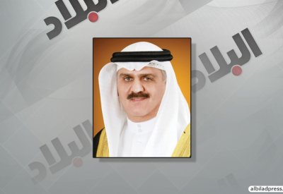 الملا: معرض البحرين الدولي للطيران يؤكد مكانة البحرين على الخارطة العالمية