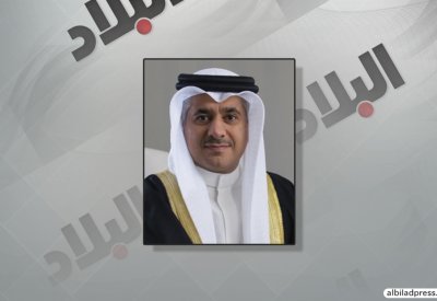 وزير المواصلات: النسخة الخامسة من "معرض للطيران" هي الأكبر من حيث المشاركة والأداء والتطوير