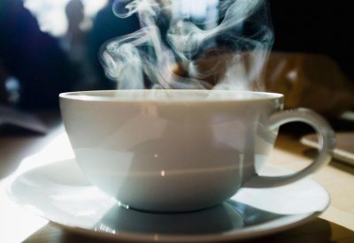 84 % من قهوة الجزائريين قاتلة!