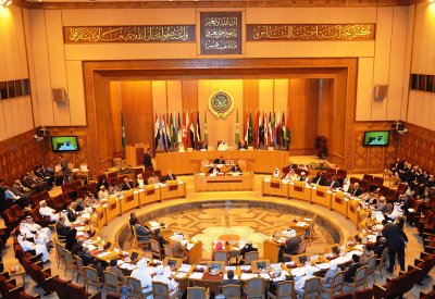 جلالة الملك يشيد بمواقف البرلمان العربي المساندة والداعمة للبحرين