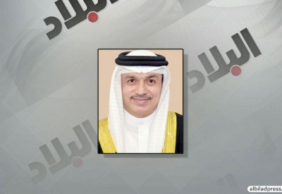 المستشار نواف حمزة : غلق باب التنازل عن الترشيح للانتخابات بعد استلام 3 طلبات