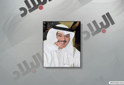 رئيس الخطوط الكويتية: معرض الطيران الحدث الأبرز في مجال النقل الجوي