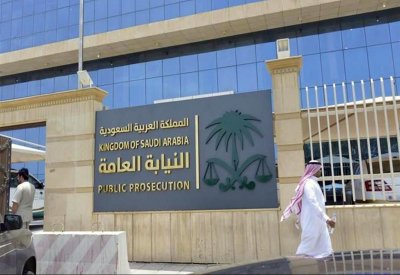 النيابة السعودية تطلب الإعدام لـ5 متهمين بقتل خاشقجي