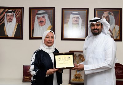 أمانة العاصمة تشارك في المنتدى العربي للمدن الذكية