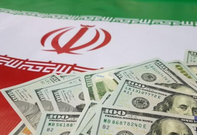 تحذير أميركي للبنوك الأوروبية من التعامل مع إيران