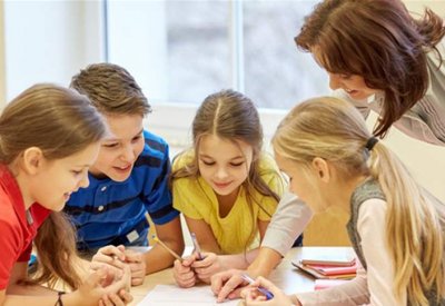 اليكم أبرز 5 أمراض معدية تصيب الأطفال في الشتاء
