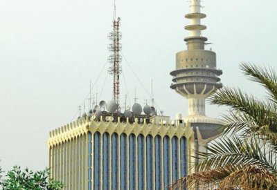 بعد 28 عاما..بغداد تعيد للكويت أرشيف الإذاعة والتلفزيون