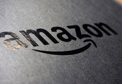 "أمازون" تبني مقرا جديدا لها باستثمارات 5 مليارات دولار