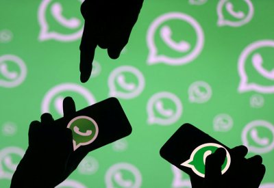 "واتسآب" يضيف ميزة لتسهيل التعارف بين الأصدقاء