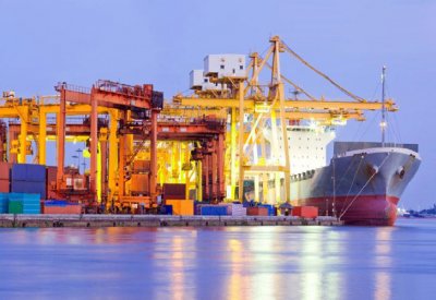  العجز التجاري للمغرب يرتفع 7.8% في الفترة من يناير إلى أكتوبر