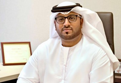 قيم "خط دبي" تعزز مفاهيم التنوع والاحترام وقبول الآخر