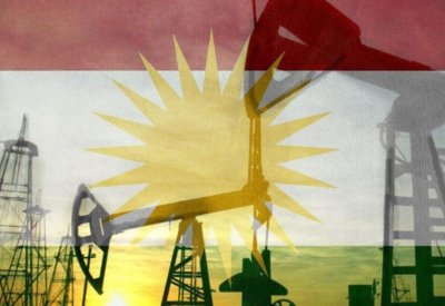 بعد غياب سنة.. عودة نفط كردستان العراق للتصدير