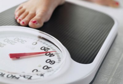  رسميا.. العلماء يتفقون على إعادة تعريف الكيلوغرام