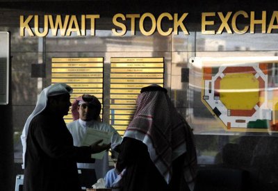 الكويت: انطلاق سوق جديدة للأسهم غير المدرجة اليوم