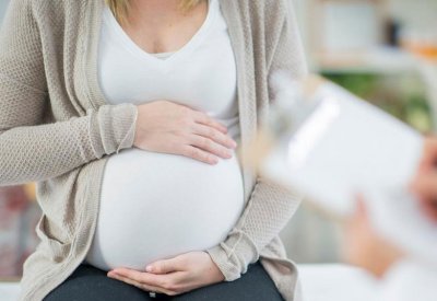 الأطفال وسكري الحمل.. مخاطر مرتفعة للإصابة بالسمنة