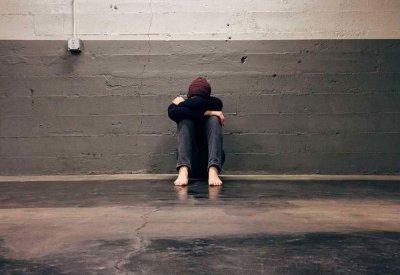 نوبات الذعر والقلق.. اكتشاف علاج بسيط "لمرض العصر"