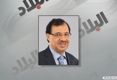 النجاح الباهر لمعرض الطيران يجب ان يبنى عليه لتحقيق المزيد من الإنجازات