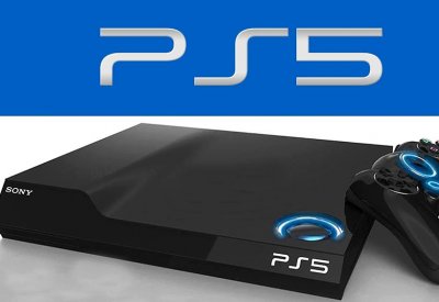 مصادر إعلامية: Playstation 5 قادم في 2020