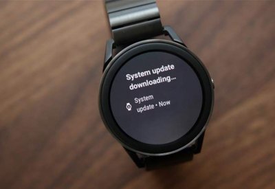 "غوغل" تحدّث نظام "Wear OS".. هذه ميزاته!