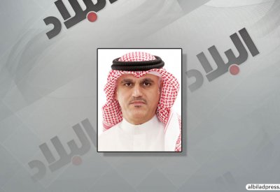 وكيل الثروة البحرية : خطة لخفض الرخص تدريجياً لتتناسب مع رقعة الصيد في مياهنا الإقليمية