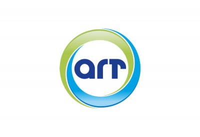 "ART" تقدم جائزة مالية لأحد مشروعات ملتقى القاهرة السينمائي