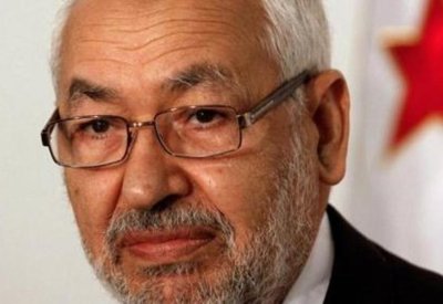 تونس.. "الغرفة السوداء" للنهضة أمام البرلمان اليوم