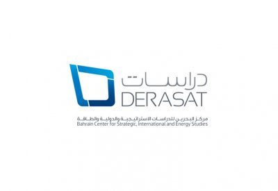 مركز "دراسات" ينشر نتائج استطلاع رأي حول الكشف المبكر لمرض السرطان