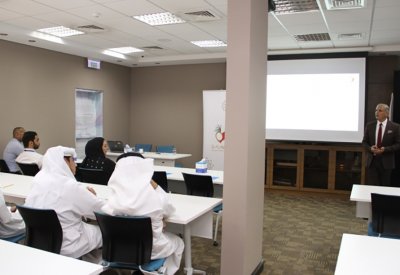 الوطنية لحقوق الإنسان والأعلى للمرأة ينظمان محاضرة توعوية حول "تاريخ المرأة البحرينية"