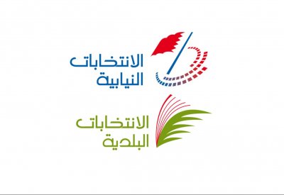 انخراط الجمعيات الوطنية في العملية الانتخابية وحق ممارسة العمل السياسي بالبحرين