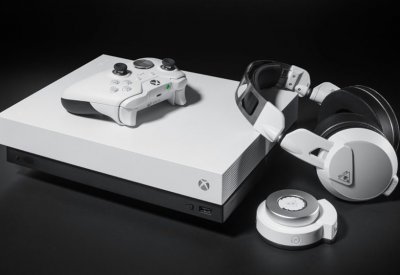 تقرير جديد يلمح إلى أن مايكروسوفت تخطط لإطلاق جهاز Xbox One جديد في العام المقبل