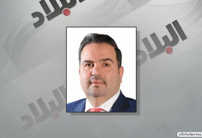 النائب ناصر القصير: الملف الإسكاني لخامسة العاصمة من أولوياتنا الوطنية