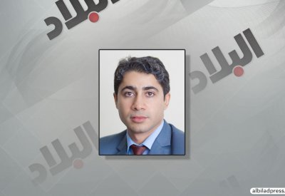 إلزام شركة مقاولات بدفع 43 ألف دينار لأوروبي ترك العمل لديها