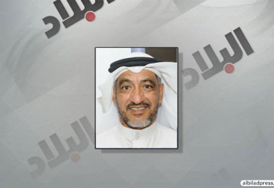 الدوسري يقيّم حكام مباراة المريخ واتحاد العاصمة في كأس زايد