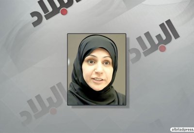 الشرعية تقضي بأحقية عربية في الحصول على نصيبها من إرث مليونير