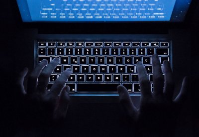  تعليق من فاير آي عن الأمن الإلكتروني خلال الجمعة السوداء ​