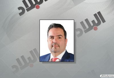 النائب ناصر القصير : "الضمان الصحي" مشروع وطني لا يحتاج لتصريحات "مربكة"