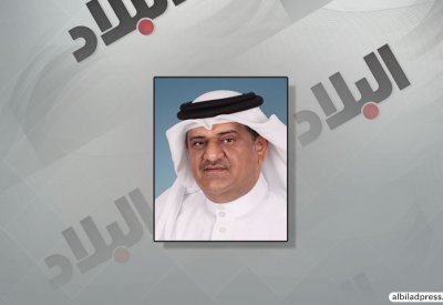 الغرير يطالب بسرعة تطبيق قرار تحديد عدد العمال في الغرفة الواحدة