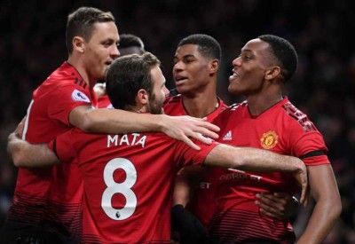  ريال مدريد وجد ضالته في نادي رونالدو القديم
