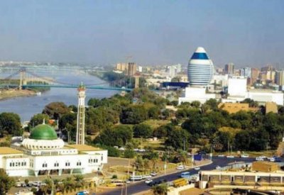التضخم يفرغ جيوب السودانيين والحكومة تعول على خطة إنقاذ