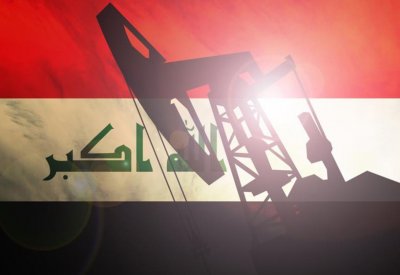 العراق يتوقع استقرار أسعار النفط بدعم من أوبك