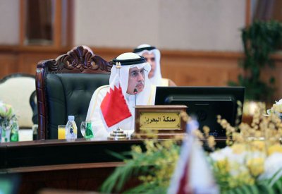 وزير الصناعة يترأس وفد المملكة في الاجتماع الـ"44" للجنة التعاون الصناعي بدول مجلس التعاون